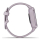 Garmin VENU SQ ORCHID - 1460510 - zdjęcie 3